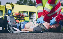 COVID vaccines linked to 25% increase in cardiac arrest