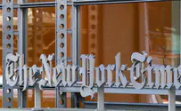 Don’t reward NY Times for biased coverage of Hasidic schools
