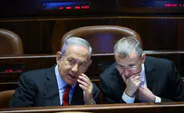 US Jewish organizations welcome suspension of judicial reform