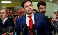 Sen. Marco Rubio blasts far left liberalism as ‘insanity’