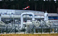 Leaks to Nord Stream pipelines likely a premeditated attack