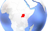 Ebola outbreak reported in Uganda 
