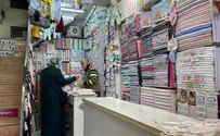 This Turkish city's last remaining Jews watch the end of an era