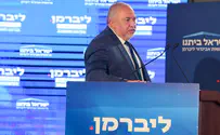 'Smotrich will ignore Netanyahu once he's Finance Minister'