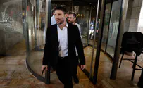 'Bezalel Smotrich will be the next Defense Minister'