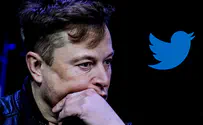 Clinton-linked dark money group targeting Musk's Twitter? 