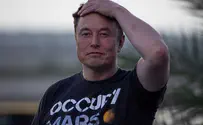 Elon Musk to expose Twitter's Hunter Biden cover-up