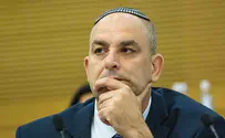 Lod Mayor: Haredim are right on issue of electricity on Shabbat
