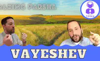 Why is Yehuda's story relevant now?