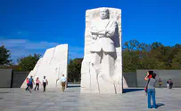 What happened to Rev. Martin Luther King, Jr.'s legacy?