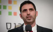 Minister Shlomo Karhi: If we do not reach agreements, we will move ahead