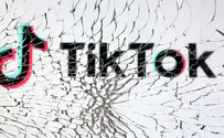 'TikTok has become a honey trap for Jewish girls'
