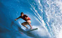 Documentary explores surfing’s history of antisemitism