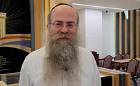 New Bangkok Chabad Center seeks to unite Jews under one roof