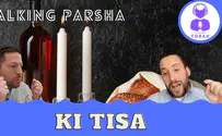 Parshat Ki Tisa: How do you keep Shabbos?