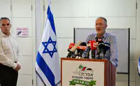 Rabbi Leo Dee to recite Yizkor prayer at Independence Day event