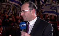 Israeli embassy in US distressed by MK Rothman coverage