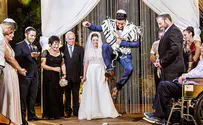 365 'Tzohar weddings' planned across Israel