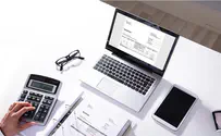 Find the Best Invoice Software for Your Business Needs