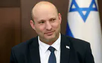 Bennett: What does 'eradicate Hamas' actually mean?