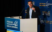 Israel to become AI powerhouse, vows Defense Ministry director