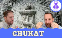 Talking Paraha - Chukat: Copper Snake - isn't it an idol?