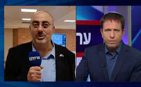 Likud MK to INN: Netanyahu will not go for a plea bargain