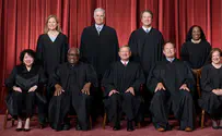 SCOTUS narrows when employers can veto religious accommodations