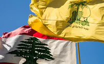 Network of Hezbollah operatives in Israel exposed