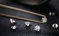 Auction house cancels second auction of Nazi-linked jewels