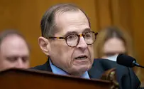 Rep. Nadler blasts Trump: Your antisemitism is loud and clear
