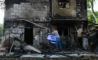 Reuters: No prior knowledge of Oct. 7 attack on Israel