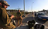 Report: Israeli NGOs Against IDF Veterans