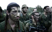 On LIne Judaism in the IDF: Shabbat-Friendly Phones for Soldiers