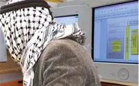 Round Two in Hacker War: El Al Site Attacked