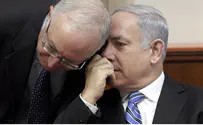 Netanyahu: Solutions Within 'Weeks'