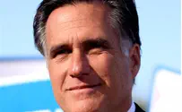 Romney Recognizes Reality – Rejects Arab Revanchism