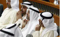 Kuwaiti MPs Approve Death Penalty for 'Cursing Allah'