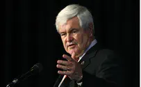 Gingrich to Suspend Presidential Campaign