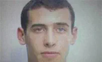 Missing IDF Soldier Found Dead
