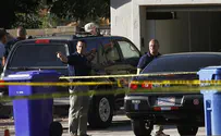 Neo-Nazi Kills 5, Including Baby, in Arizona Shooting