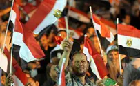 Obama Aide Says US Promotes Arab Spring Rebellions