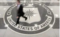 Special CIA Unit Sent to UK to Investigate British Islamists