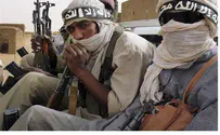 Islamist Rebels Seize Northern Mali, 20 Dead