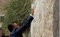 Romney’s Mormon Links to Temple Mount Date Back 170 Years