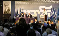 Activists: Why Has Likud Lost Its Way?