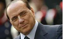 Berlusconi Attempts Comeback, Former Allies Pan Him As Dinosaur