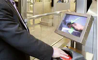 Could Every Israeli Soon Be Obligated to Get a Biometric ID?