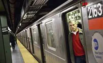 NY Subway Bomb Plot Accomplice Pleads Not Guilty