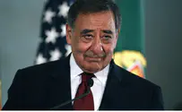 Panetta: US Has to 'Fight Back' Against Al Qaeda After Attack